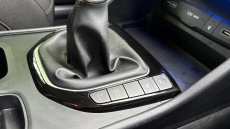 Hyundai TUCSON 1.6 TGDi Premium 5dr 2WD Petrol Estate